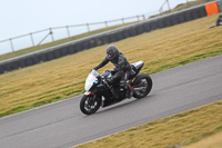 7th-March-2020;Anglesey-Race-Circuit;No-Limits-Track-Day;anglesey-no-limits-trackday;anglesey-photographs;anglesey-trackday-photographs;enduro-digital-images;event-digital-images;eventdigitalimages;no-limits-trackdays;peter-wileman-photography;racing-digital-images;trac-mon;trackday-digital-images;trackday-photos;ty-croes